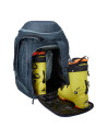 TA3204939,Rucsac clapari Thule RoundTrip 60L - Albastru