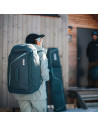 TA3204939,Rucsac clapari Thule RoundTrip 60L - Albastru