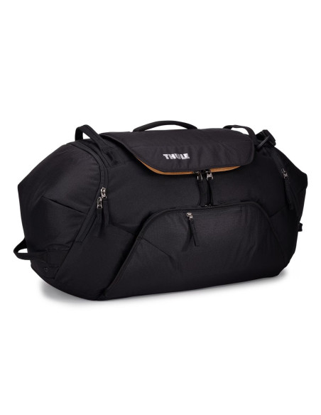 TA3204940,Geanta clapari Thule RoundTrip 80L - Negru