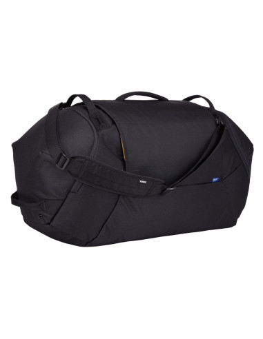 TA3204940,Geanta clapari Thule RoundTrip 80L - Negru