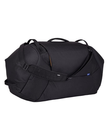 TA3204940,Geanta clapari Thule RoundTrip 80L - Negru
