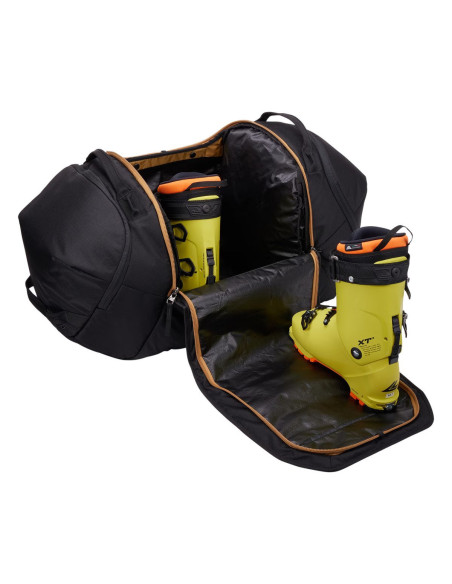 TA3204940,Geanta clapari Thule RoundTrip 80L - Negru