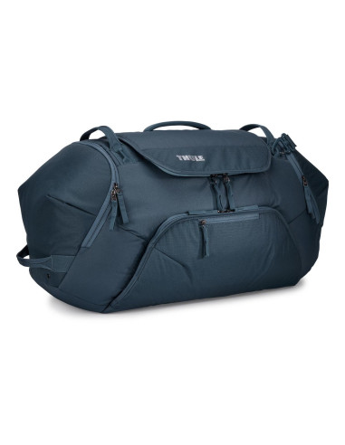 TA3204941,Geanta clapari Thule RoundTrip 80L - Albastru