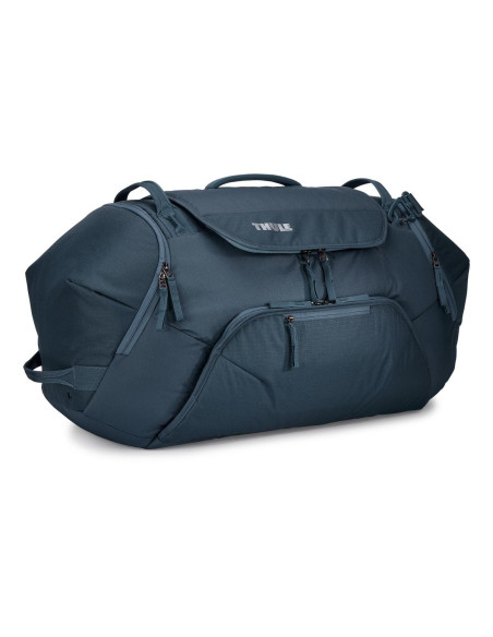 TA3204941,Geanta clapari Thule RoundTrip 80L - Albastru