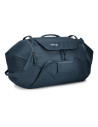 TA3204941,Geanta clapari Thule RoundTrip 80L - Albastru