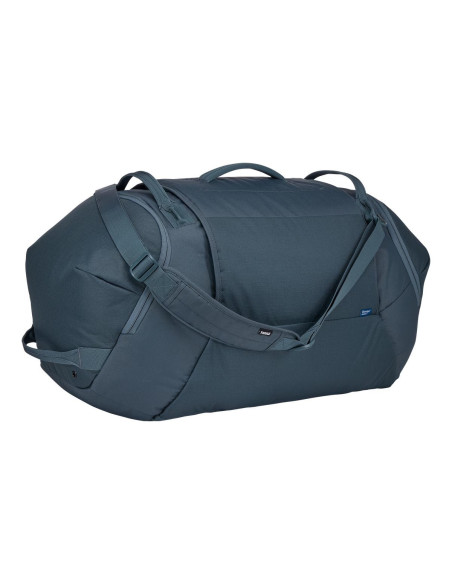 TA3204941,Geanta clapari Thule RoundTrip 80L - Albastru