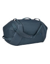 TA3204941,Geanta clapari Thule RoundTrip 80L - Albastru