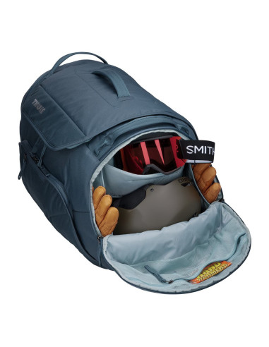 TA3204941,Geanta clapari Thule RoundTrip 80L - Albastru