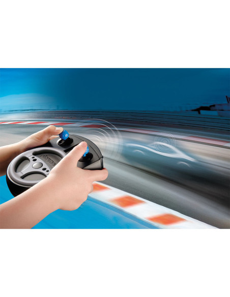 PM71397,Playmobil - Telecomanda Cu Bluetooth PM71397,Playmobil - Telecomanda Cu Bluetooth