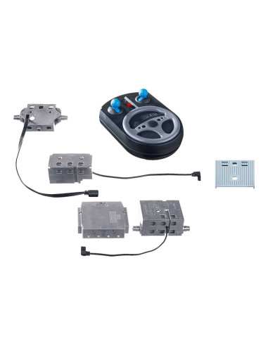 PM71397,Playmobil - Telecomanda Cu Bluetooth PM71397,Playmobil - Telecomanda Cu Bluetooth