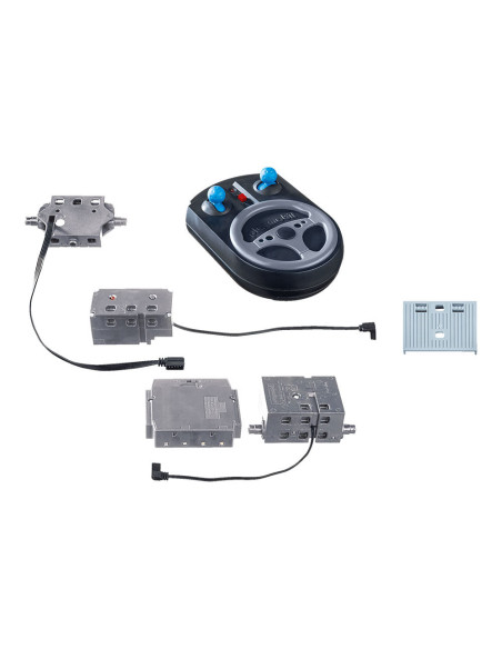 PM71397,Playmobil - Telecomanda Cu Bluetooth PM71397,Playmobil - Telecomanda Cu Bluetooth