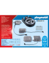 PM71397,Playmobil - Telecomanda Cu Bluetooth