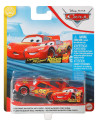 MTDXV29_GCC81,Masinuta Metalica Cars3 Personajul Lighting Mcqueen