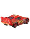 MTDXV29_GCC81,Masinuta Metalica Cars3 Personajul Lighting Mcqueen