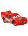 MTDXV29_GCC81,Masinuta Metalica Cars3 Personajul Lighting Mcqueen