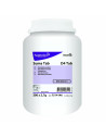 Dezinfectant Diversey Tab D4, 1kg/300 pastile Dezinfectant Diversey Tab D4, 1kg/300 pastile