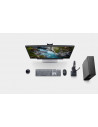 Dell Precision 3440 SFF, i7-10700, 16GB, 256GB SSD, Quadro