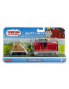 MTHFX96_HMC21,Thomas Locomotiva Motorizata Selly Cu Vagon