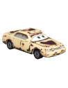 MTDXV29_HFB48,Masinuta Metalica Cars3 Personajul Donna Pitts