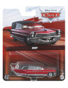 MTDXV29_HPJ94,Masinuta Metalica Cars3 Personajul Randy