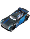 MTDXV29_DKV34,Masinuta Metalica Cars3 Personajul Jackson Storm