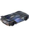 MTDXV29_DKV34,Masinuta Metalica Cars3 Personajul Jackson Storm