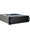 IPC3U-30255,Carcasa server rack-abila Inter-Tech IPC 3U-30255 19 inch