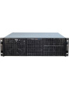 IPC3U-30255,Carcasa server rack-abila Inter-Tech IPC 3U-30255 19 inch
