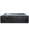IPC3U-30255,Carcasa server rack-abila Inter-Tech IPC 3U-30255 19 inch