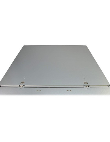 IPC3U-30255,Carcasa server rack-abila Inter-Tech IPC 3U-30255 19 inch
