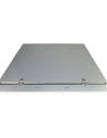IPC3U-30255,Carcasa server rack-abila Inter-Tech IPC 3U-30255 19 inch