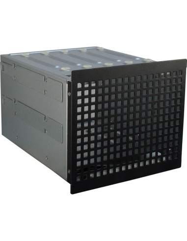 IPC3U-30255,Carcasa server rack-abila Inter-Tech IPC 3U-30255 19 inch