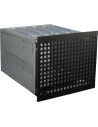 IPC3U-30255,Carcasa server rack-abila Inter-Tech IPC 3U-30255 19 inch