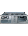 IPC3U-30255,Carcasa server rack-abila Inter-Tech IPC 3U-30255 19 inch