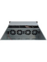 IPC3U-30255,Carcasa server rack-abila Inter-Tech IPC 3U-30255 19 inch