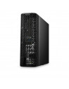 Dell Precision 3440 SFF, Xeon W-1250, 16GB, 512GB SSD
