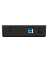3588US3-V1-EU-BK,Rack HDD Orico 3588US3 USB 3.0 3.5” negru