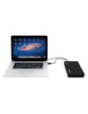 3588US3-V1-EU-BK,Rack HDD Orico 3588US3 USB 3.0 3.5” negru