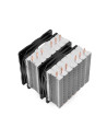 DP-MCH6-NT-A4RGB,Cooler procesor Deepcool Neptwin RGB
