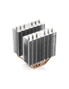 DP-MCH6-NT-A4RGB,Cooler procesor Deepcool Neptwin RGB