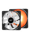 DP-MCH6-NT-A4RGB,Cooler procesor Deepcool Neptwin RGB