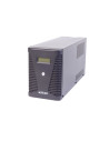 MICRO3000-S,UPS Kstar Micropower Micro 3000 LCD Full Schuko