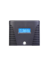 MICRO3000-S,UPS Kstar Micropower Micro 3000 LCD Full Schuko