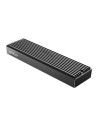 M2PF-C3-BK,Rack SSD Orico M2PF-C3 M.2 NGFF USB 3.1 GEN1 negru