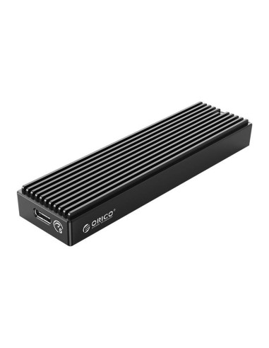 M2PF-C3-BK,Rack SSD Orico M2PF-C3 M.2 NGFF USB 3.1 GEN1 negru