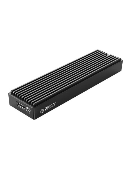 M2PF-C3-BK,Rack SSD Orico M2PF-C3 M.2 NGFF USB 3.1 GEN1 negru