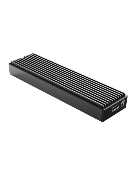 M2PF-C3-BK,Rack SSD Orico M2PF-C3 M.2 NGFF USB 3.1 GEN1 negru