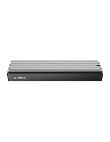 M2PF-C3-BK,Rack SSD Orico M2PF-C3 M.2 NGFF USB 3.1 GEN1 negru