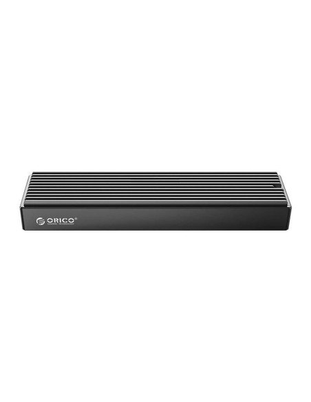 M2PF-C3-BK,Rack SSD Orico M2PF-C3 M.2 NGFF USB 3.1 GEN1 negru