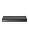 M2PF-C3-BK,Rack SSD Orico M2PF-C3 M.2 NGFF USB 3.1 GEN1 negru